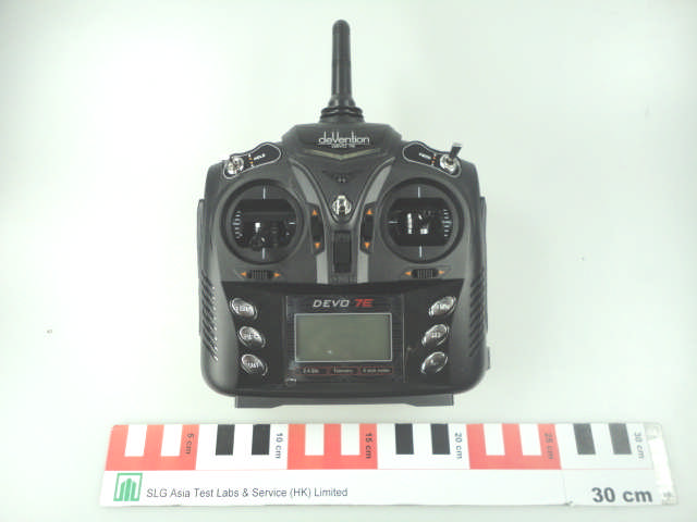 Product image for S29DEVO-7E