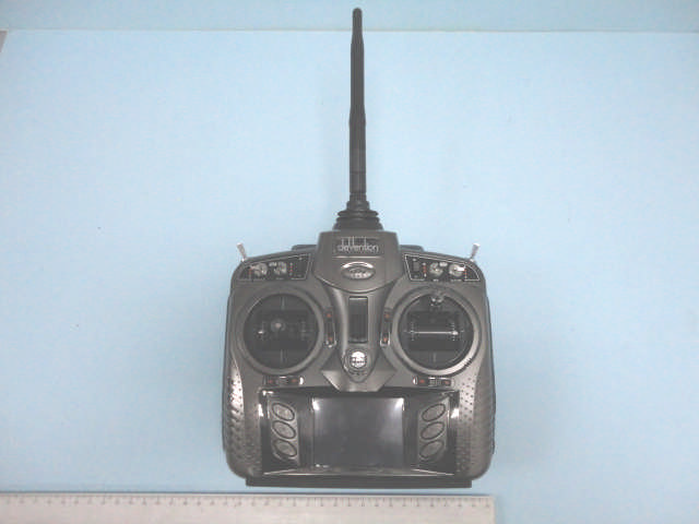 Product image for S29DEVO-8S