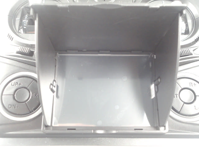 Product image for S29DEVO-F4