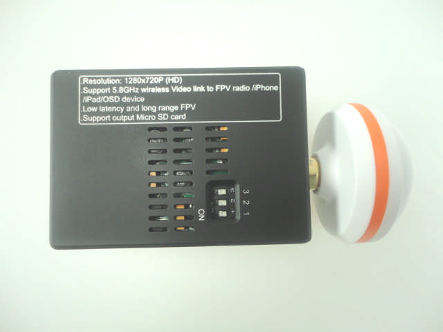 Product image for S29ILOOK