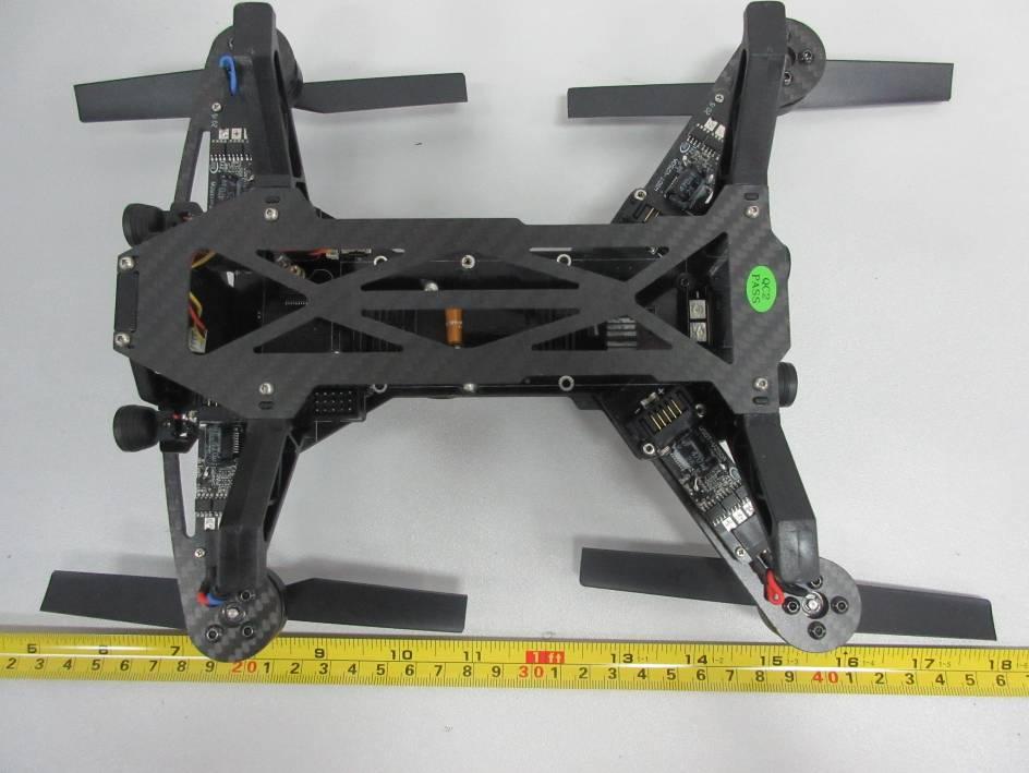 Product image for S29RUNNER-250