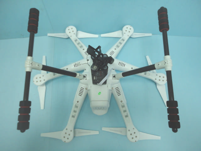 Product image for S29TALI-H500