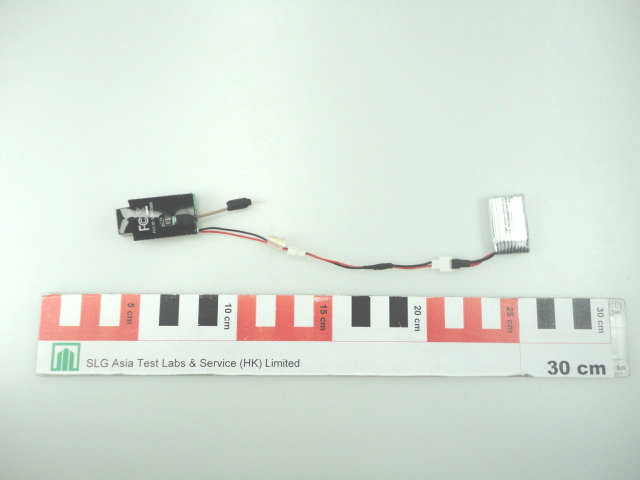 Product image for S29TX5806