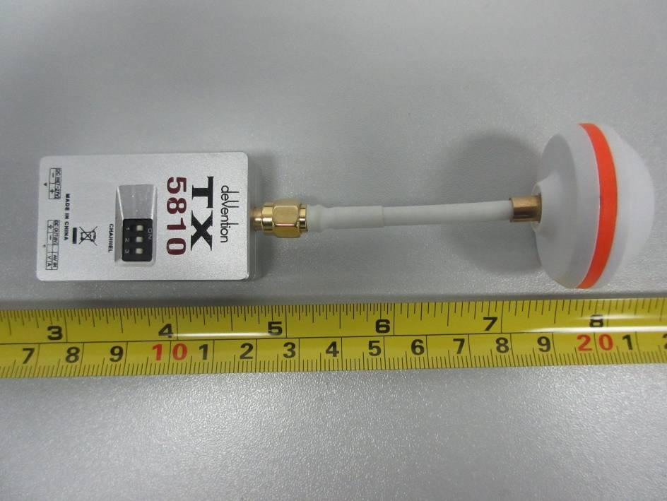 Product image for S29TX5810