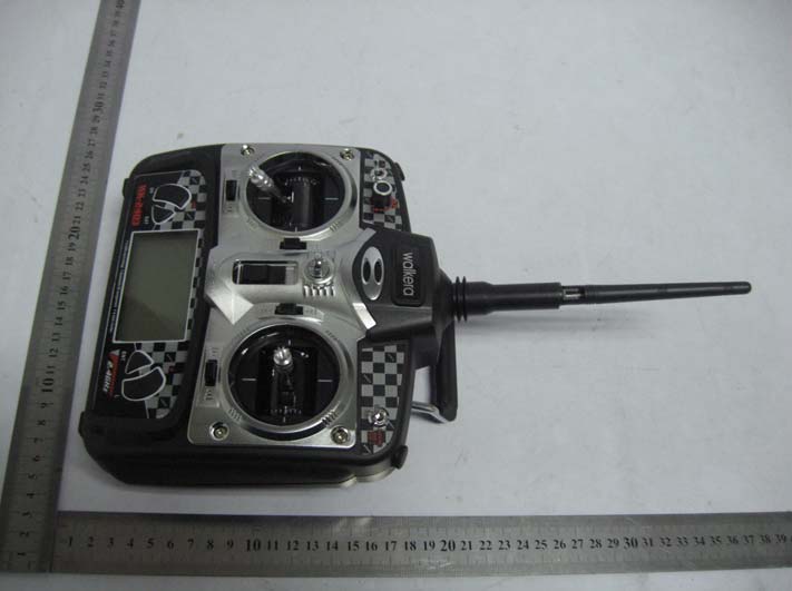 Product image for S29WK-2403