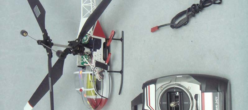 Product image for S29WK-HM5G4