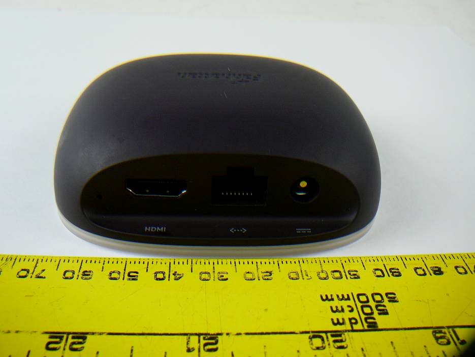 Product image for S2E-C0818