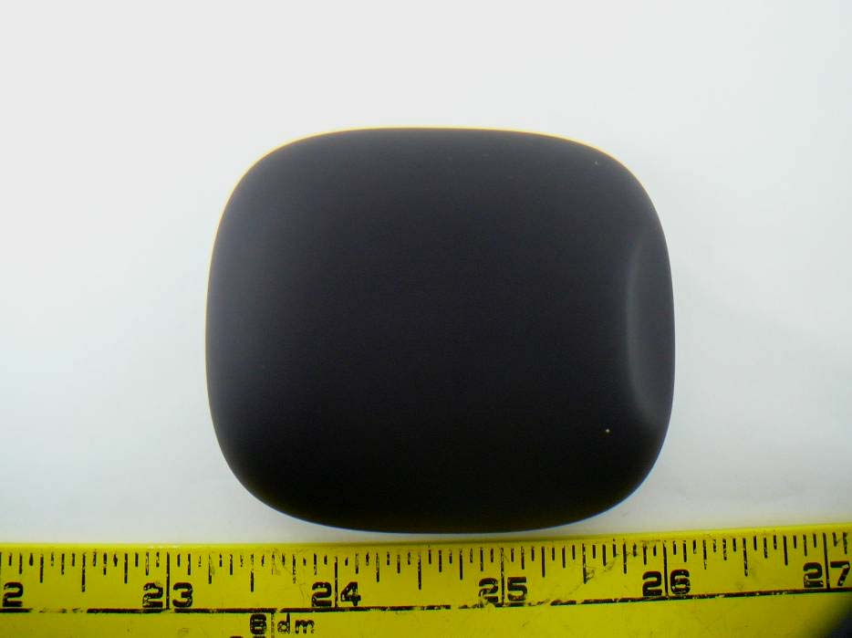 Product image for S2E-L0815