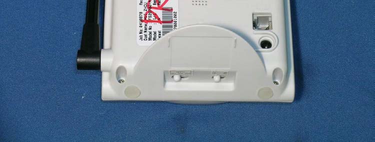 Product image for S2I-26760