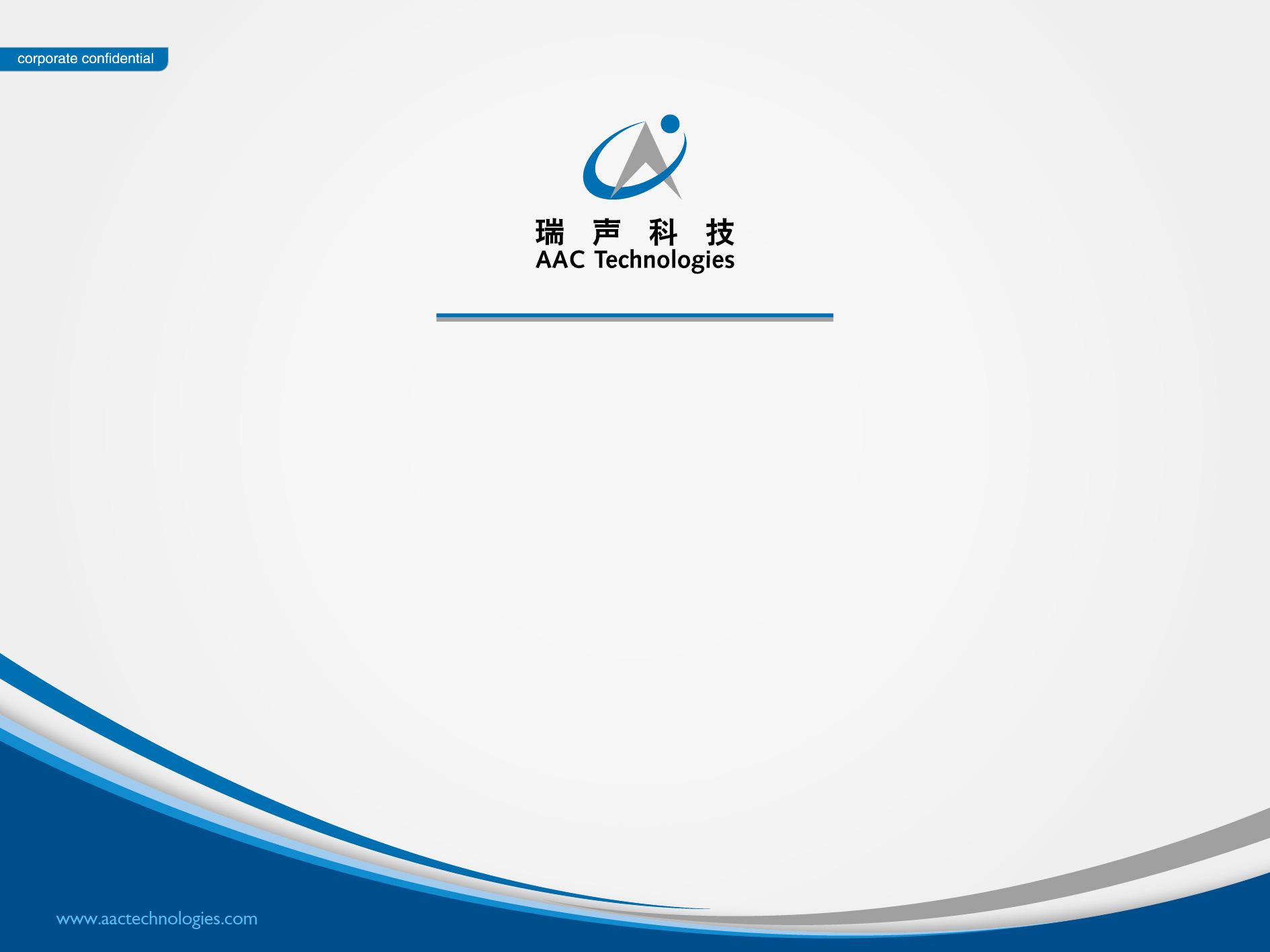 Product image for S2J-2530A