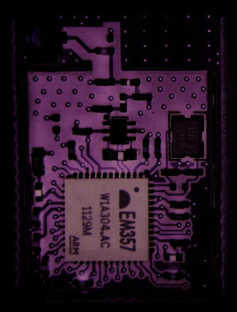 Product image for S2J-357