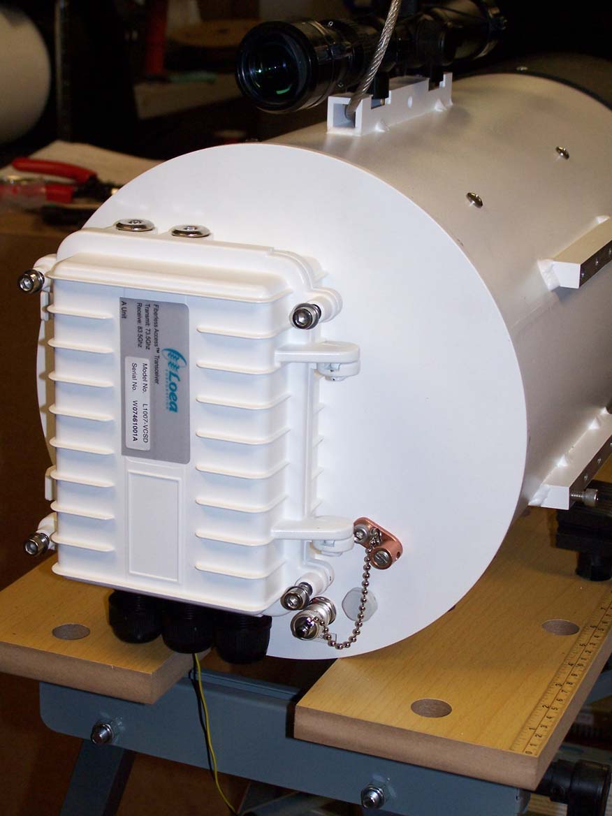 Product image for S2N-L1000-1