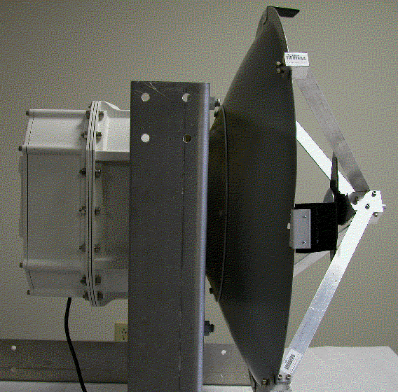 Product image for S2N-L2500-2