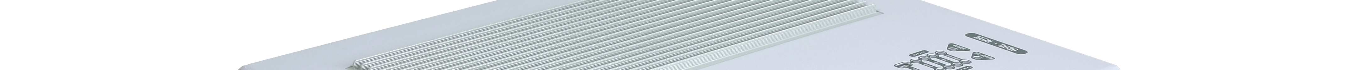 Product image for S2O-AEON