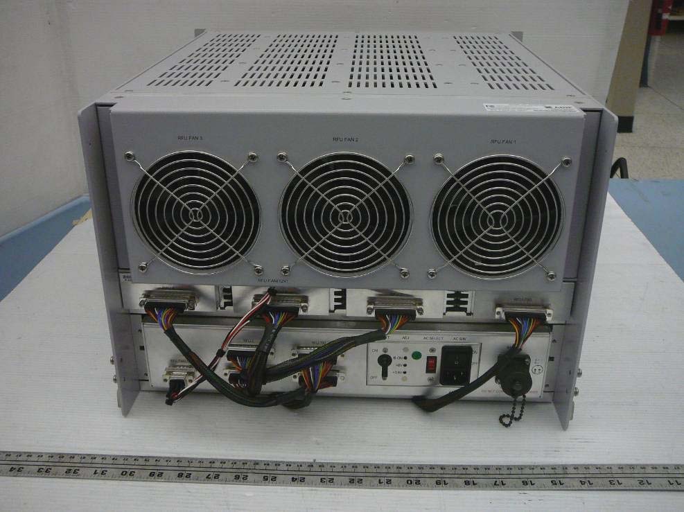 Product image for S2O-AXIOM