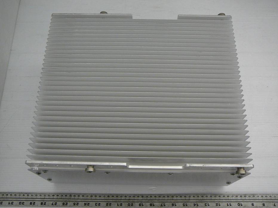 Product image for S2O-AXM700