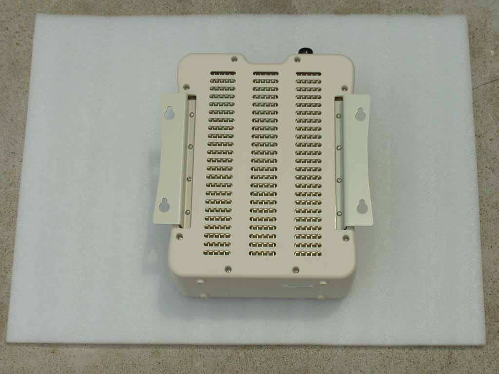 Product image for S2O-DELOS201