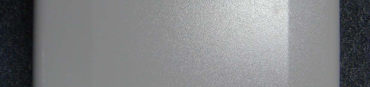 Product image for S2O-DUOI8030NM