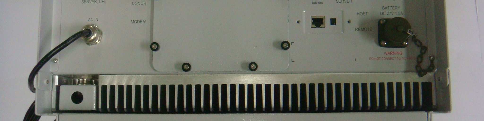 Product image for S2O-EPOCHHC