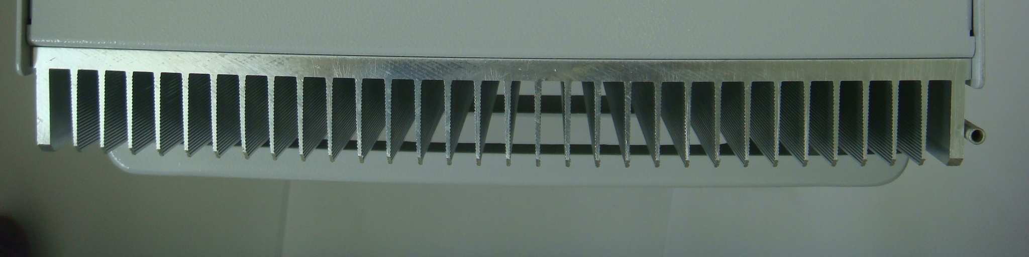 Product image for S2O-EPOCHIIIC