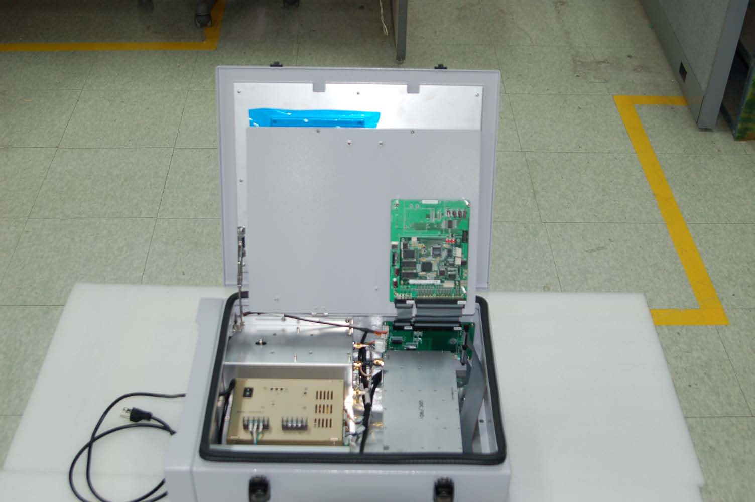 Product image for S2O-EPOCHS021900