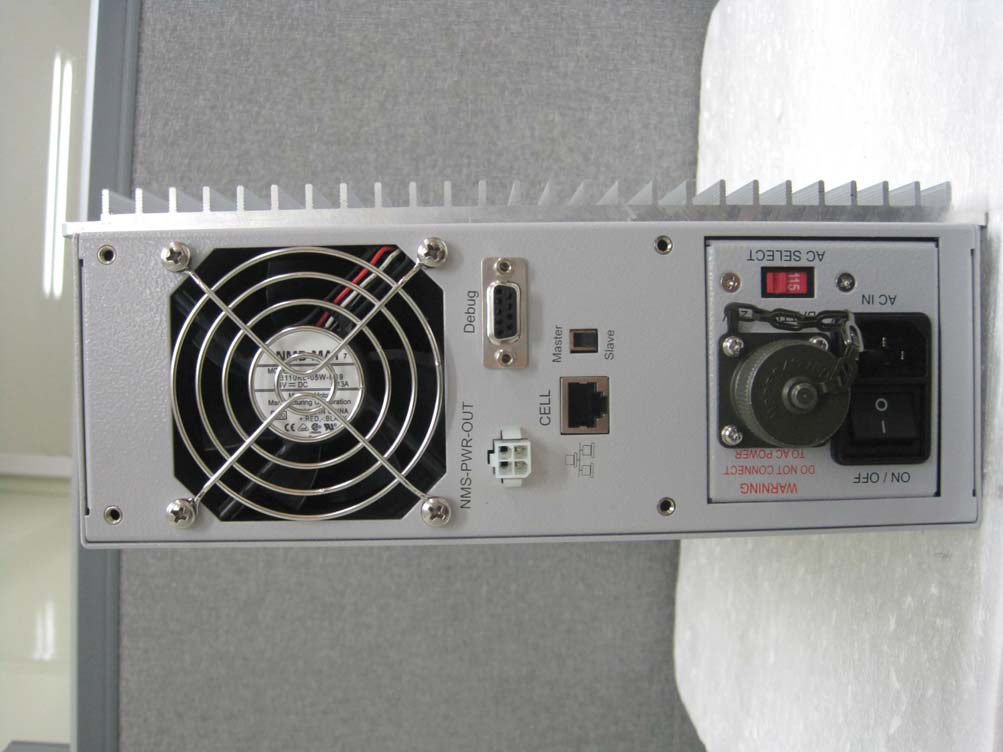 Product image for S2O-SDR-C