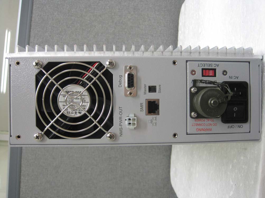 Product image for S2O-SDR-S