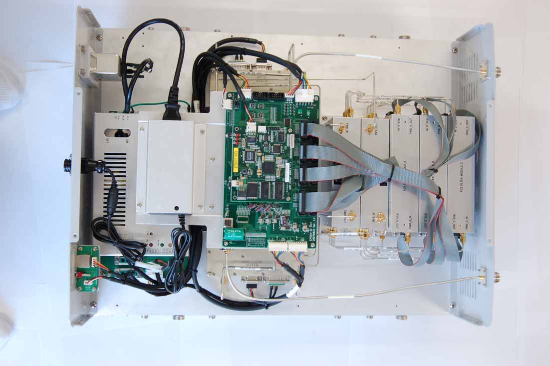 Product image for S2O-TRILOGUE1