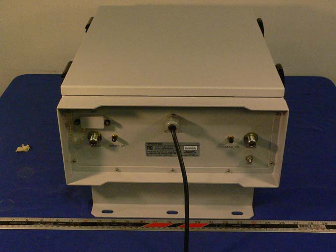 Product image for S2OADRFTECH002