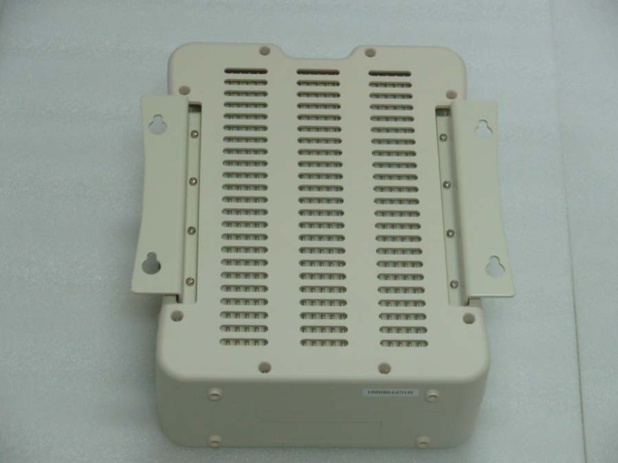 Product image for S2OADRFTECH004