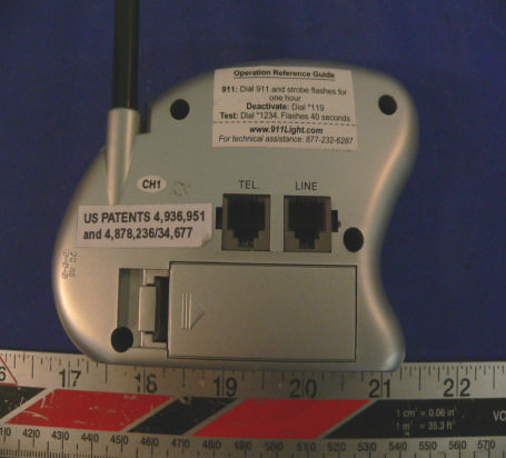 Product image for S2Q911