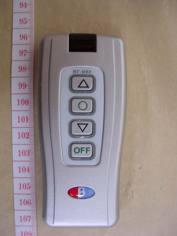 Product image for S2RBT-R88