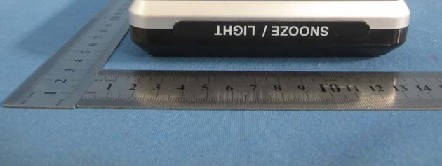 Product image for S2SWS11