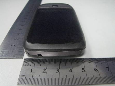 Product image for S2VDP100