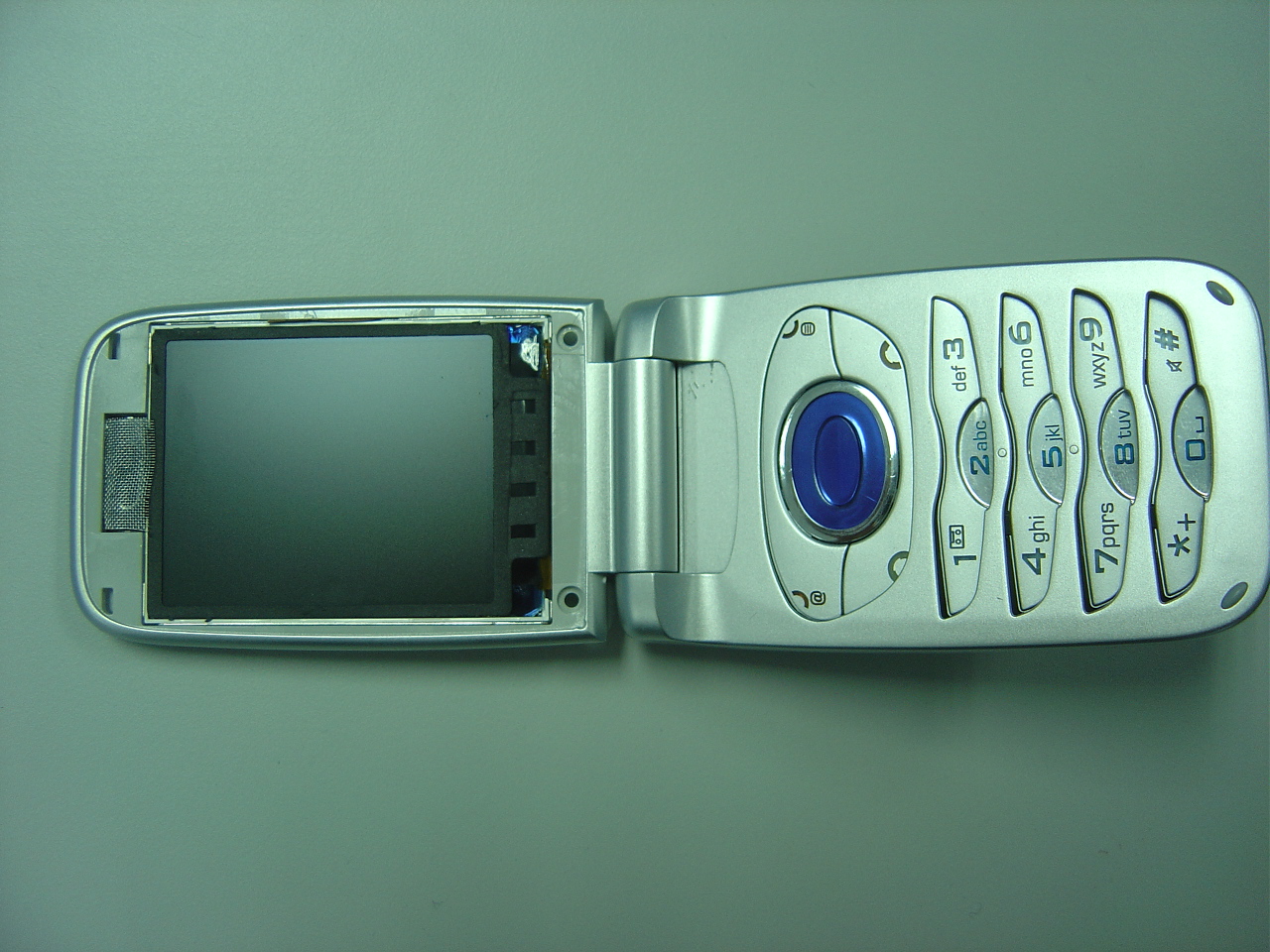 Product image for S2VM4X100