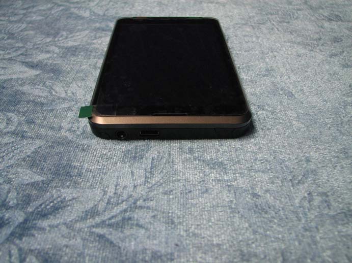 Product image for S2VTN100