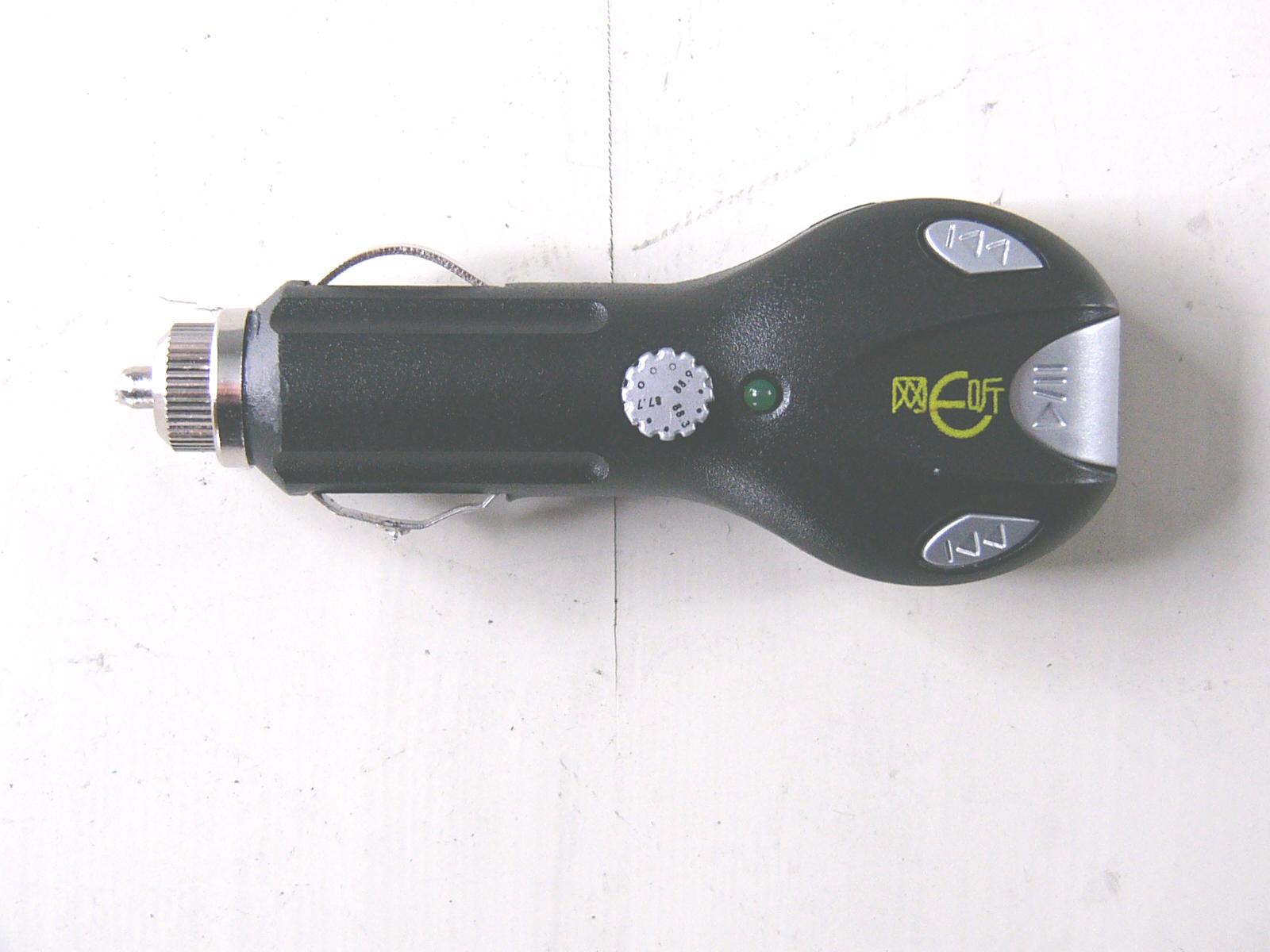 Product image for S2W-KELLANDI