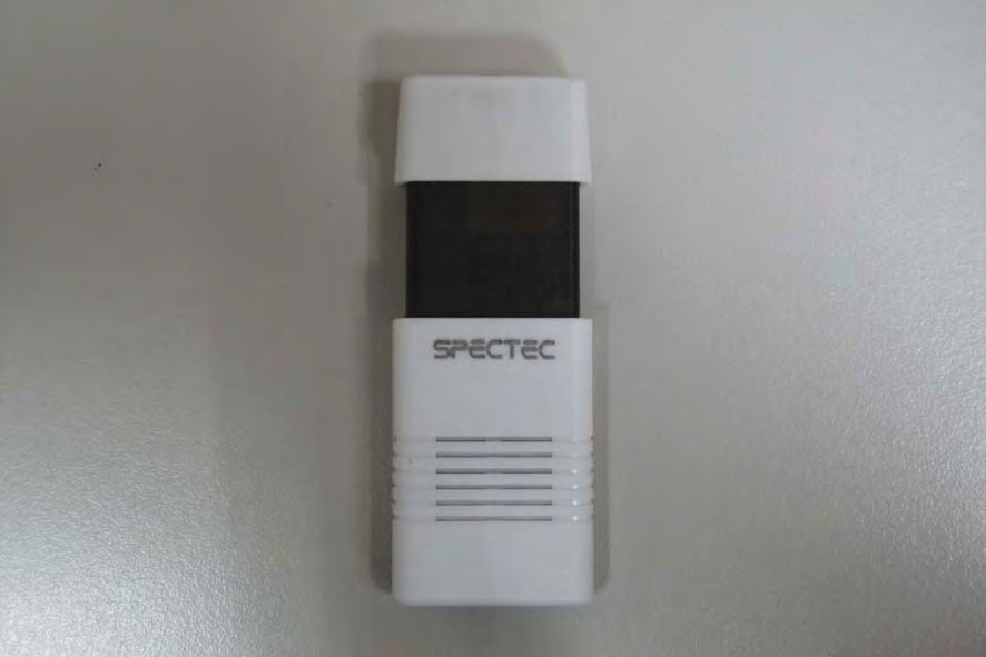 Product image for S2Y-SDJ731ZD