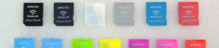 Product image for S2Y-SDWLAN11BGN