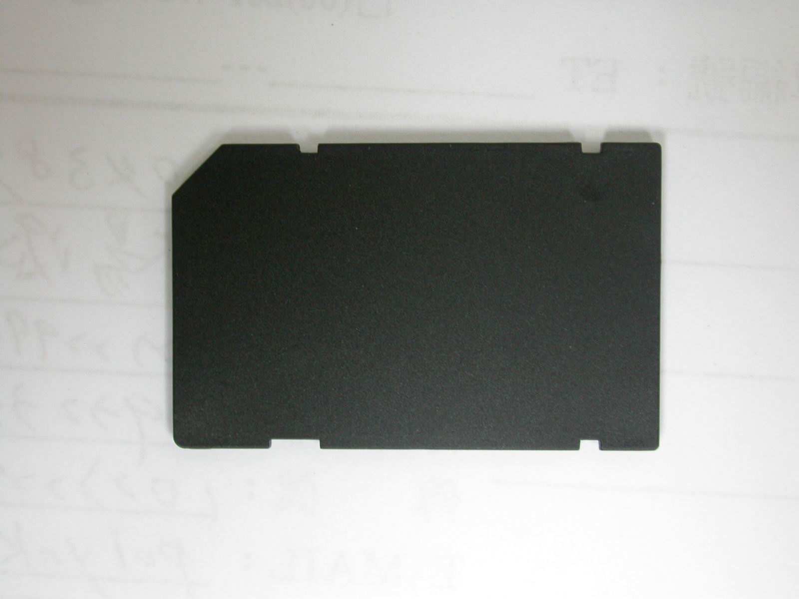 Product image for S2Y-WLAN-11B-G