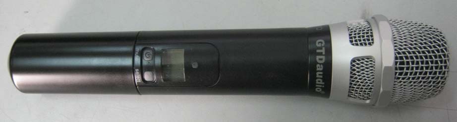 Product image for S32G-622