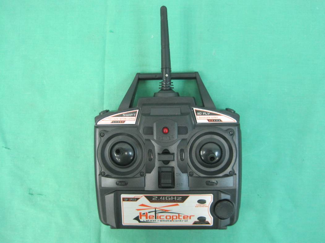 Product image for S3413715943818