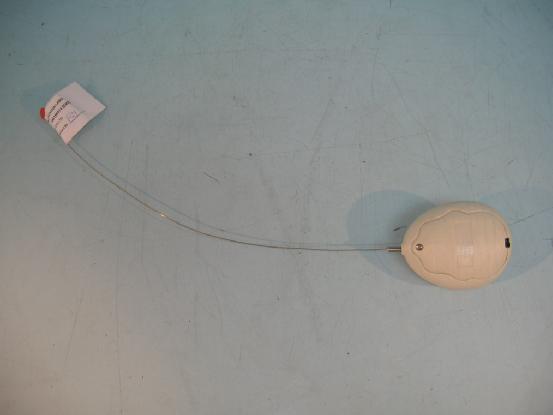 Product image for S362027UMI2007