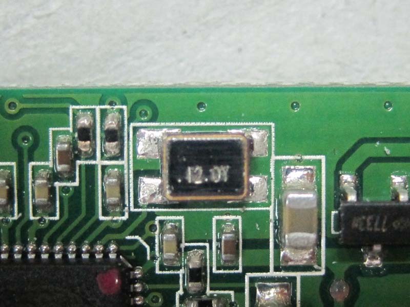 Product image for S39SS25201
