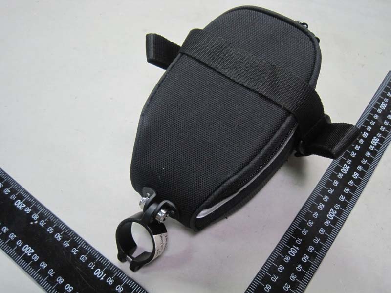 Product image for S39SS25253
