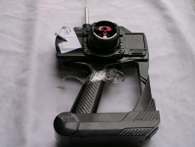 Product image for S3A747RCCAR49M