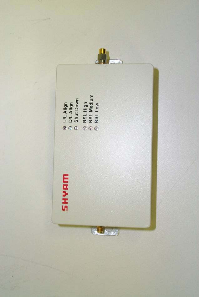 Product image for S3CHB-20-1900