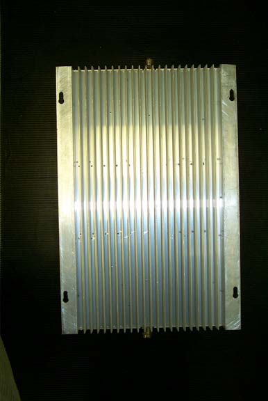 Product image for S3CIRD55FB-30-70