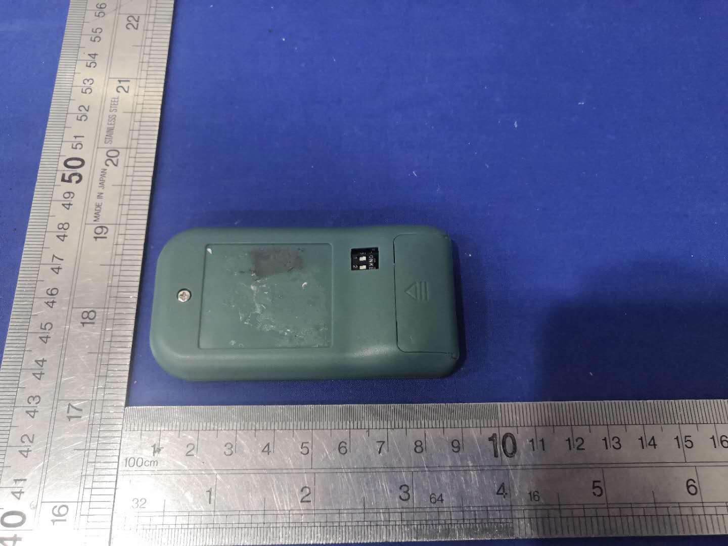 Product image for S3H-AM03116