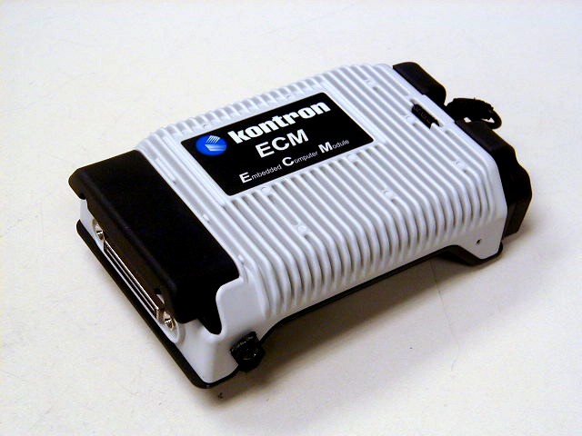 Product image for S3IECM1400
